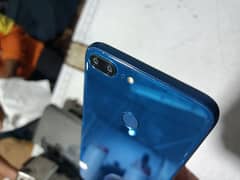 Honor 9prime 03170933116