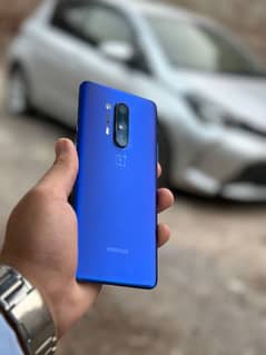 oneplus 9 pro 0