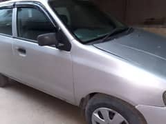 Suzuki Alto 2005 o3oo 2832902