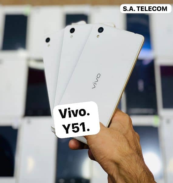 vivo ki new kits hn(4/64 sa 6/128 gb)tk or(7k sa 16500)tk 03332066475 8