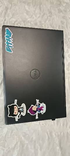 Dell Inspiron 7950 2in1