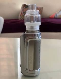 Geek vape for sale