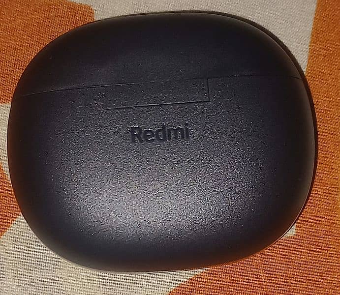 Redmi Buds 4 Active (Brand New) 3