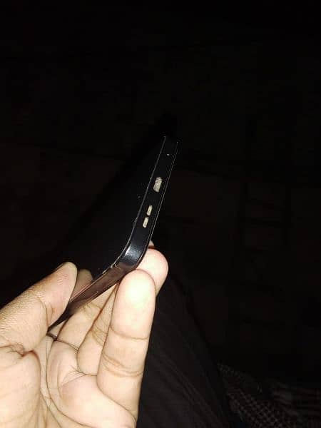 Redmi note 12 8/128 10 by 10 condition Main 1