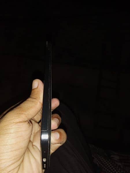 Redmi note 12 8/128 10 by 10 condition Main 2