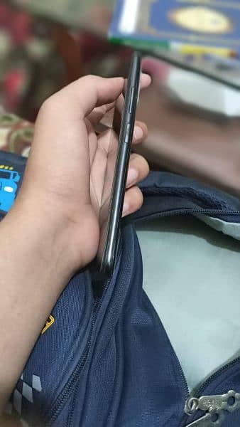 Redmi note 10 5