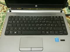 HP ProBook 430 G2 Core i5, 5th Generation