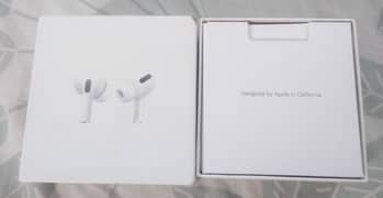 air pods pro for sale