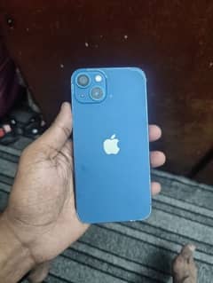 iphone 13 non pta  gd work 0