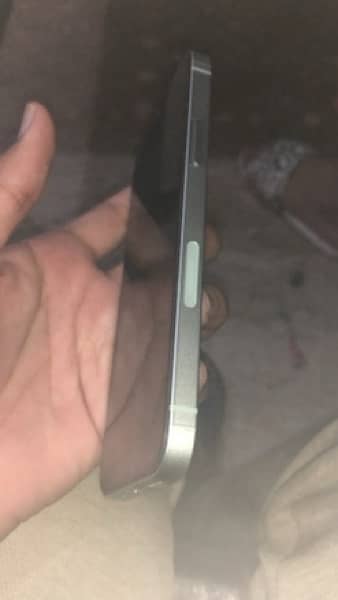 iphone 12  Non PTA 64 ( Sim time ) 4