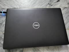 Dell latitude 5401