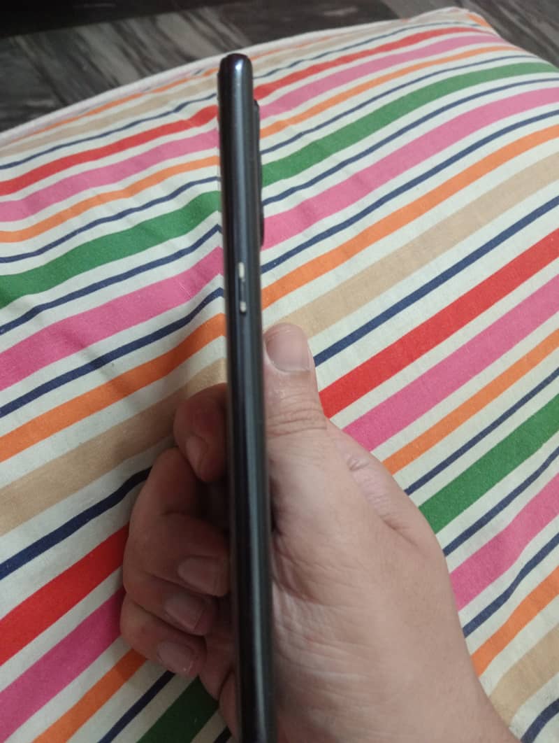 Oppo reno 6 (6/128) for sale 1