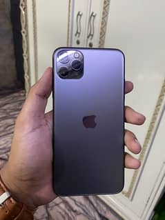 iphone 11 pro max pta 512 iphone 12 pta 64