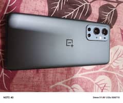 oneplus 9 pro 12 by 256 pta