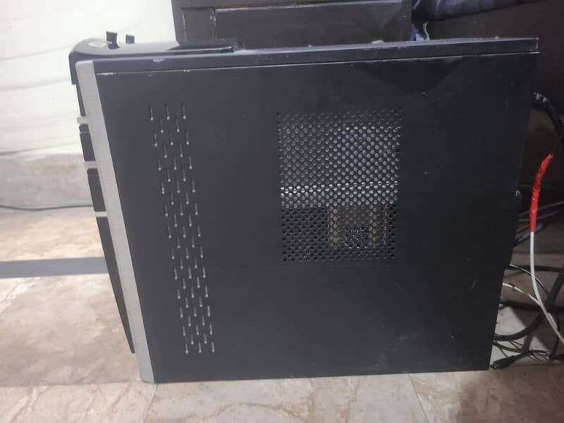 Gaming Desktop for Sale 10