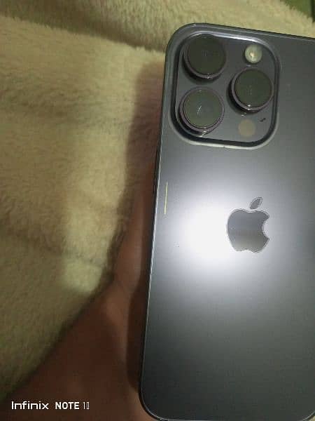 iphone 14 pro 2