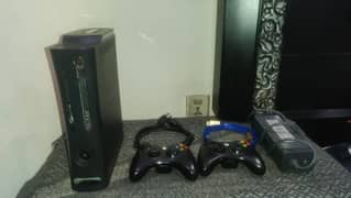 Xbox360