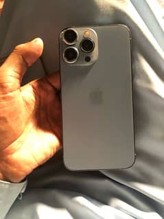 iPhone XR convert 13 pro exchange possible xs. max 11. pro. 13.