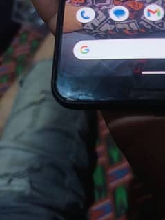 Google pixel 3 4gb 64gb 0302=4504159