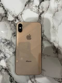 iphone xs pta approved 0