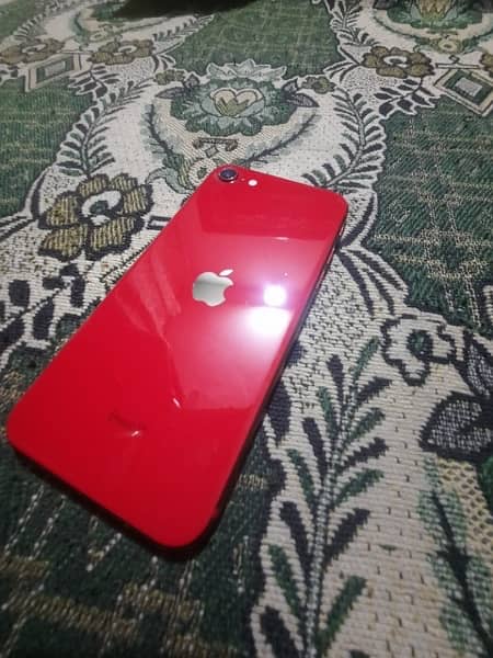 Iphone se 2020 nonpta 7