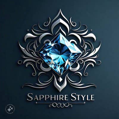 Sapphire