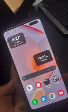 samsung galaxy s10 5g 10 year warranty 0