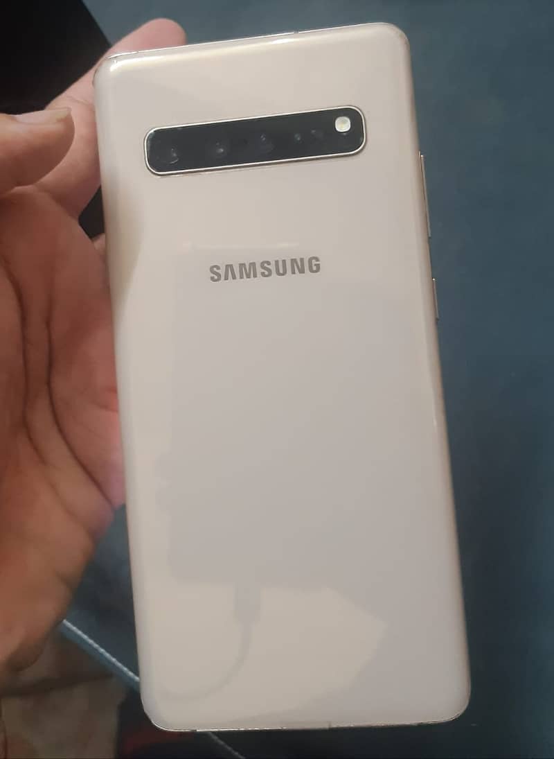 samsung galaxy s10 5g 10 year warranty 1