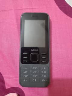 Nokia