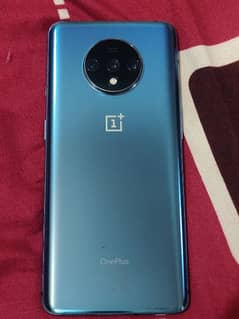 Oneplus 7t dual global approved