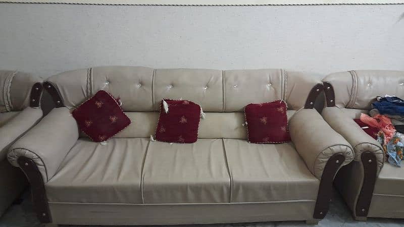 sofa 5 seter 1