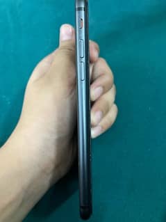 iphone 8 for sale chat on whatsaap 03276446114 (read description ) 0