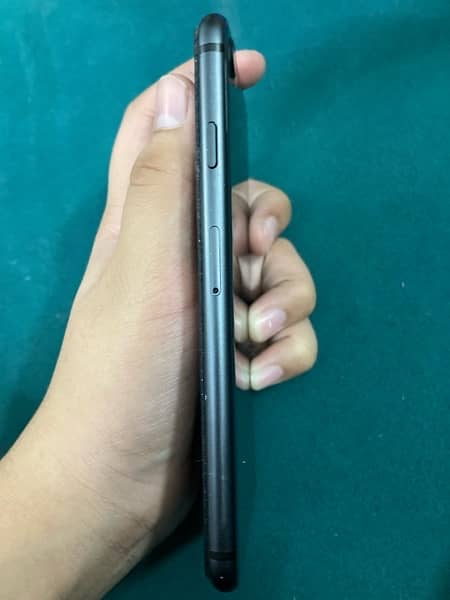 iphone 8 for sale chat on whatsaap 03276446114 (read description ) 1