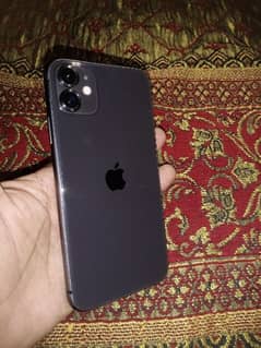 iPhone 11 64GB