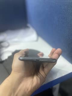 iphone 8 plus pta approved 256gb