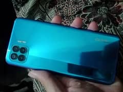 oppo f17pro