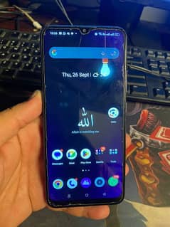 realme c25 for sale on urgent basis