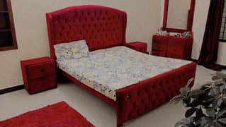 VIP furnish room available in G10/1 or male or female only