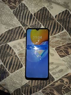 vivo y51s 0