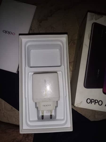 Oppo A5 2020 4