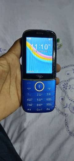 03088421500 only call no olx chat