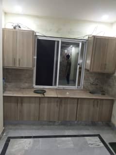 Studio flat available for rent Islamabad