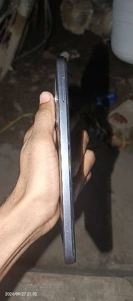 vivo y02t  for urgent sale 2