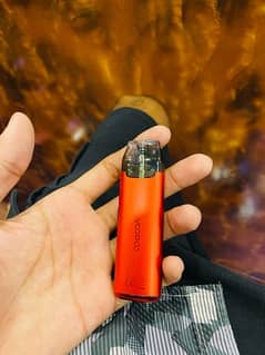 Voopoo