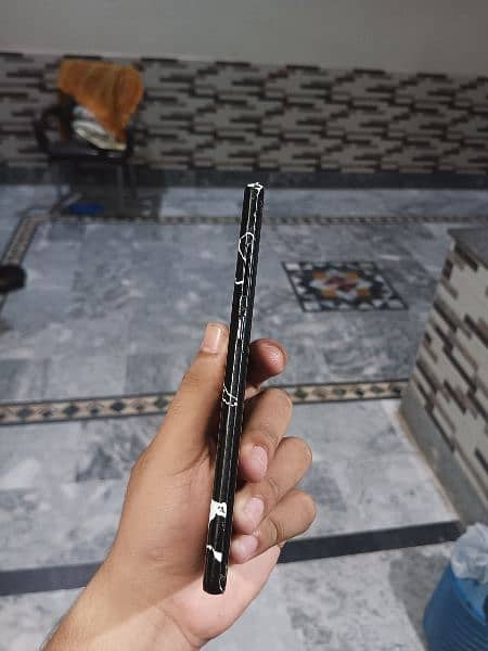 Samsung galaxy note 8 doted 10