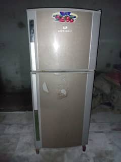 Dawlance fridge for sale