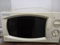 microwave for sale