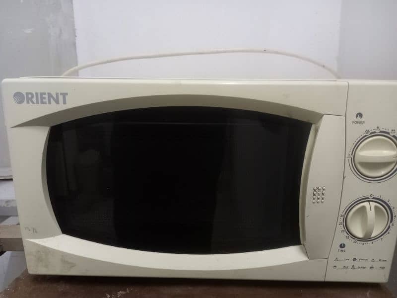 microwave for sale 0