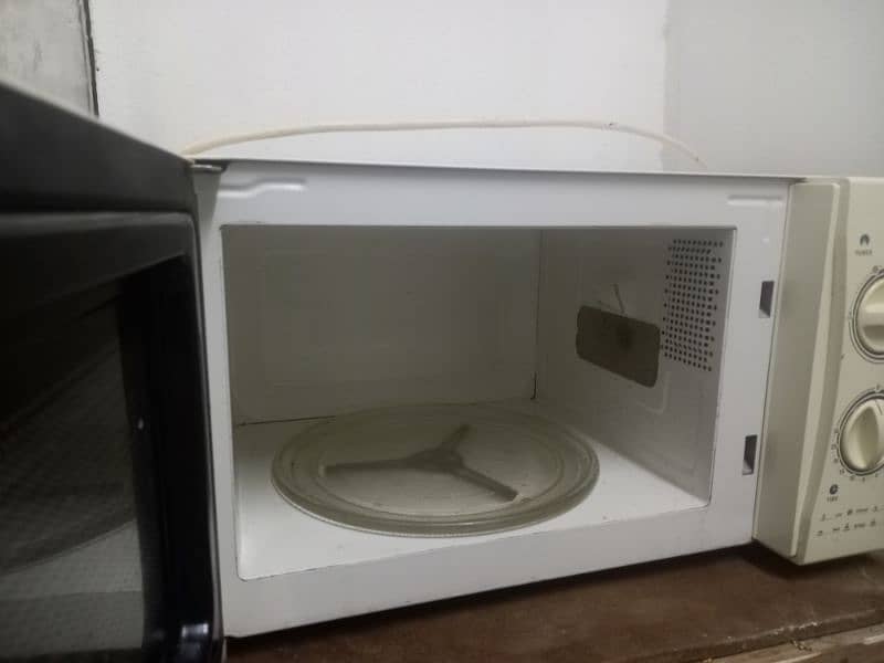 microwave for sale 1