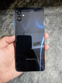 Samsung A05 0